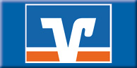 logo volksbank bielefeld-gütersloh